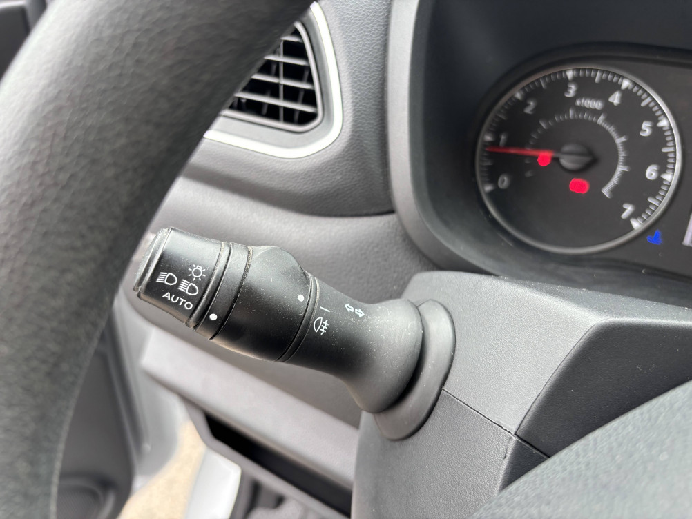 Acheter Opel Movano MOVANO GRAND VOLUME C3500 L3H1 145 CH BITURBO S/S  2p occasion dans les concessions du Groupe Faurie