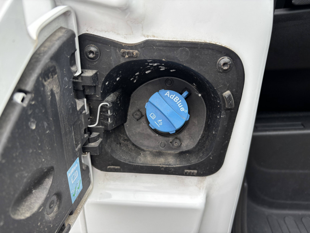 Acheter Opel Movano MOVANO GRAND VOLUME C3500 L3H1 145 CH BITURBO S/S  2p occasion dans les concessions du Groupe Faurie