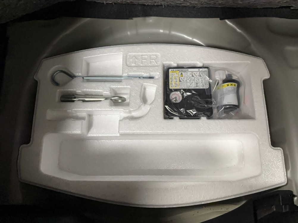 Acheter Suzuki Swift Swift 1.2 Dualjet Hybrid Privilège 5p occasion dans les concessions du Groupe Faurie