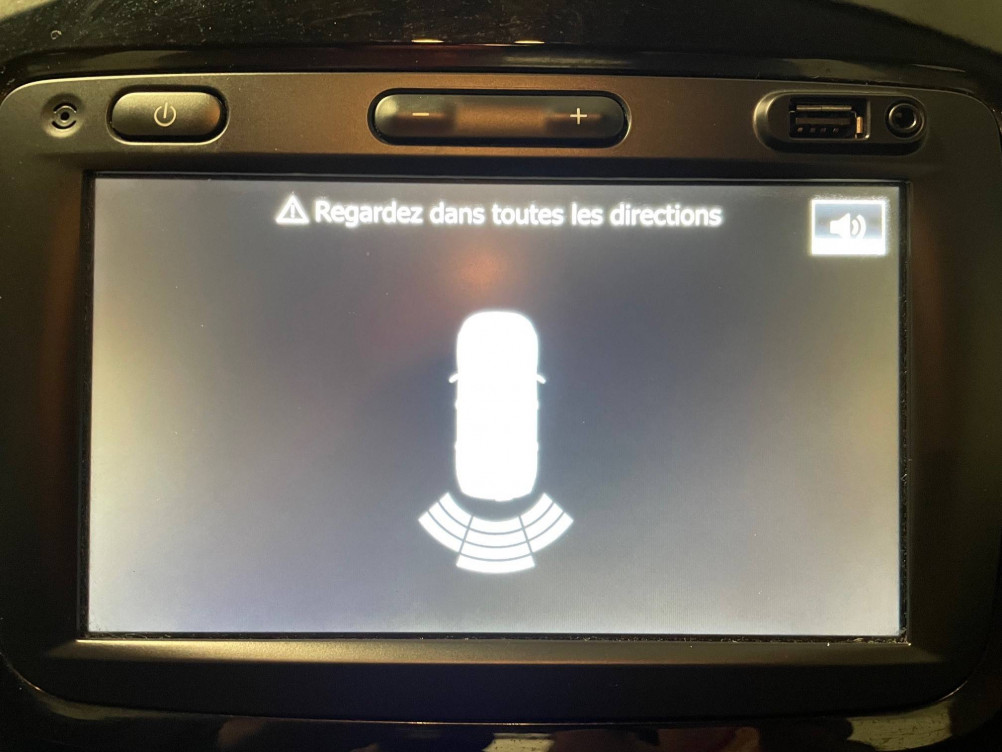 Acheter Renault Captur Captur TCe 90 E6C Business 5p occasion dans les concessions du Groupe Faurie