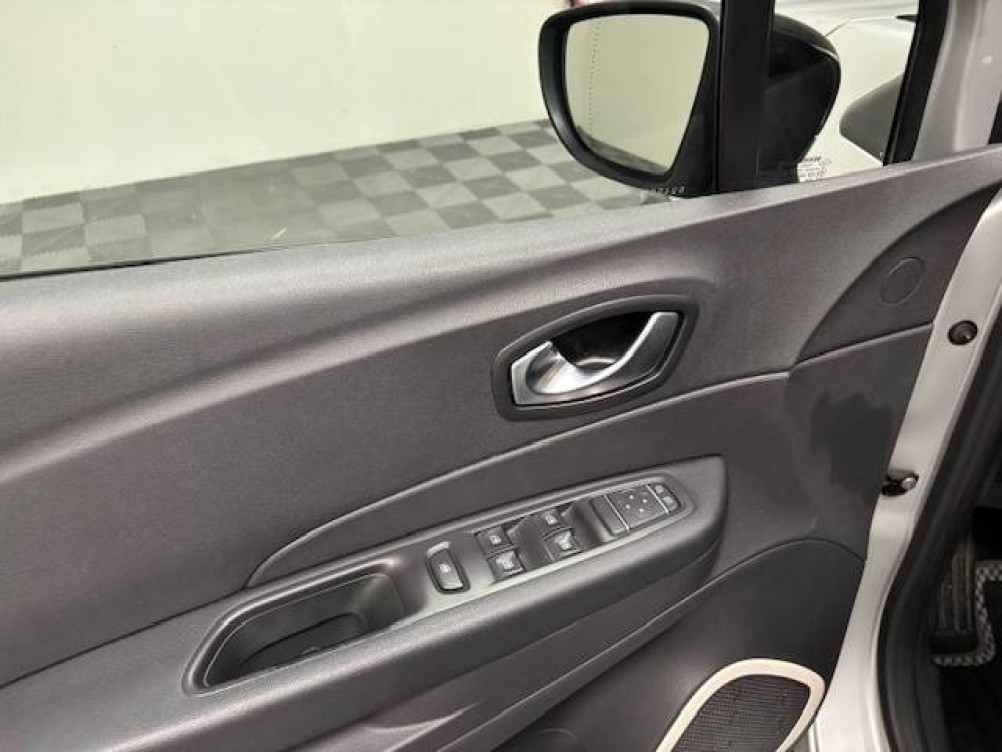 Acheter Renault Captur Captur TCe 90 E6C Business 5p occasion dans les concessions du Groupe Faurie