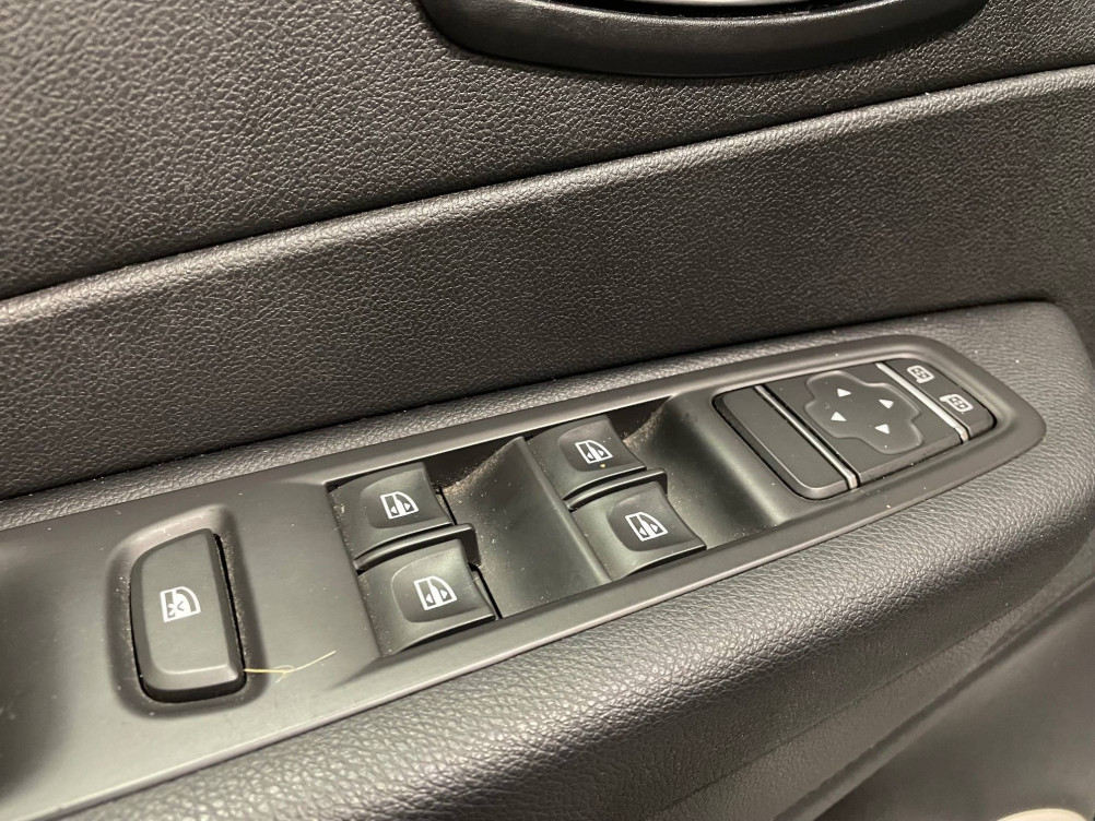 Acheter Renault Captur Captur TCe 90 E6C Business 5p occasion dans les concessions du Groupe Faurie