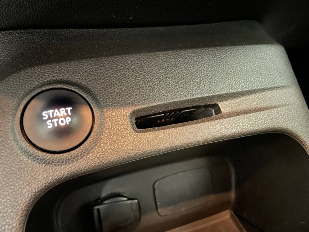 Acheter Renault Captur Captur TCe 90 E6C Business 5p occasion dans les concessions du Groupe Faurie