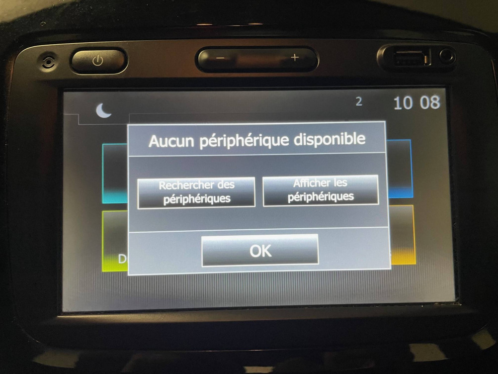 Acheter Renault Captur Captur TCe 90 E6C Business 5p occasion dans les concessions du Groupe Faurie