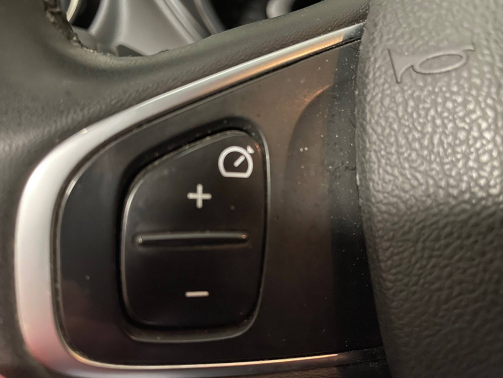 Acheter Renault Captur Captur TCe 90 E6C Business 5p occasion dans les concessions du Groupe Faurie