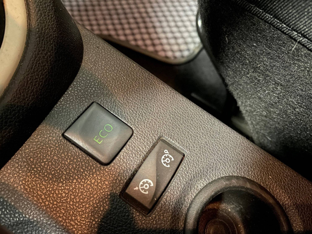 Acheter Renault Captur Captur TCe 90 E6C Business 5p occasion dans les concessions du Groupe Faurie