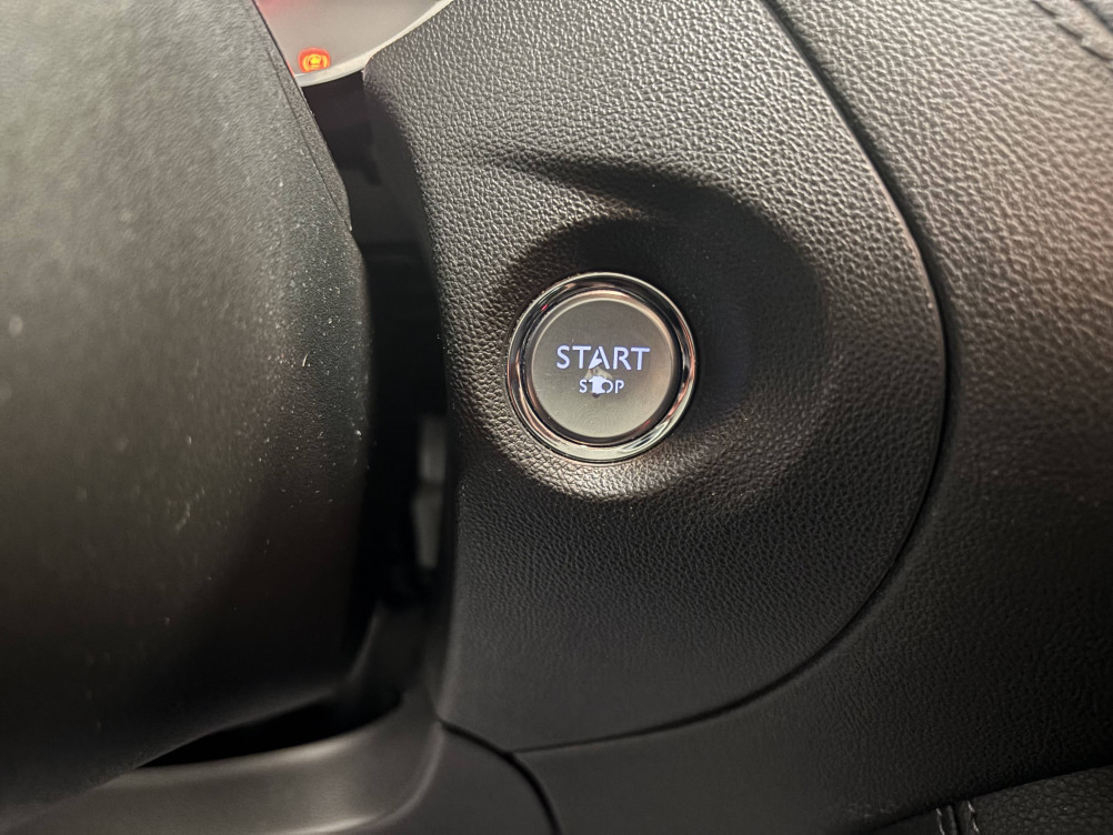 Acheter Opel Grandland X Grandland X 1.2 Turbo 130 ch BVA6 Elite 5p occasion dans les concessions du Groupe Faurie