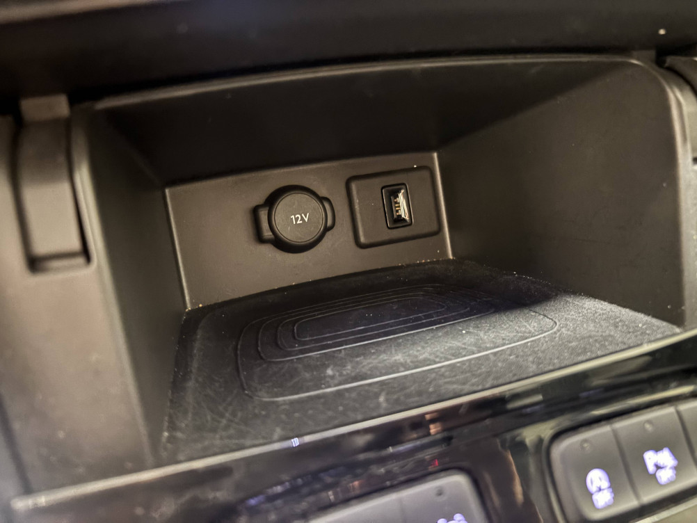 Acheter Opel Grandland X Grandland X 1.2 Turbo 130 ch BVA6 Elite 5p occasion dans les concessions du Groupe Faurie