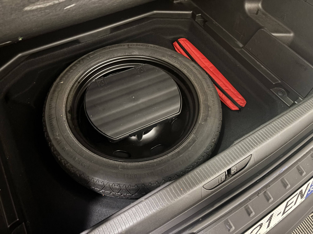 Acheter Opel Grandland X Grandland X 1.2 Turbo 130 ch BVA6 Elite 5p occasion dans les concessions du Groupe Faurie