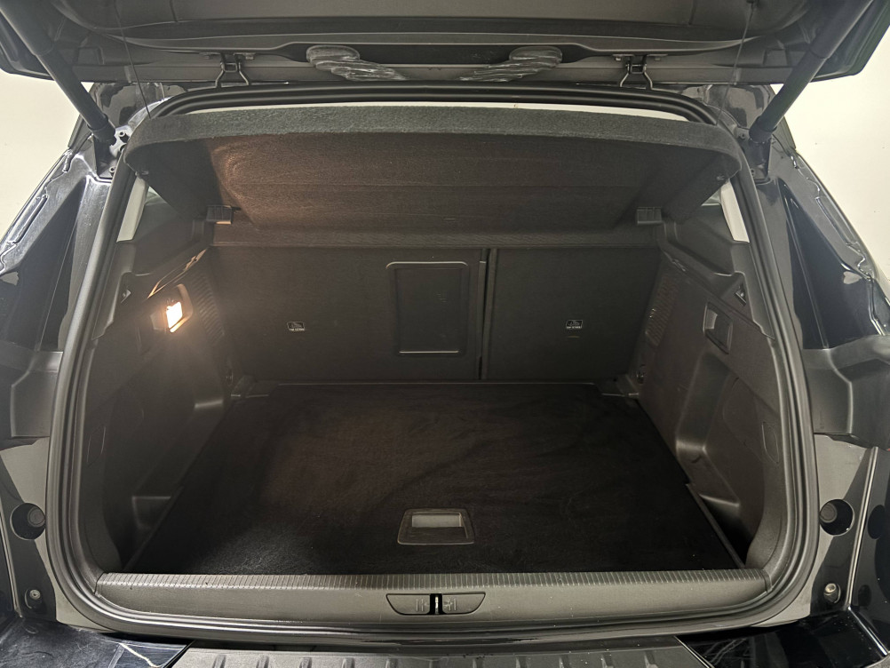 Acheter Opel Grandland X Grandland X 1.2 Turbo 130 ch BVA6 Elite 5p occasion dans les concessions du Groupe Faurie