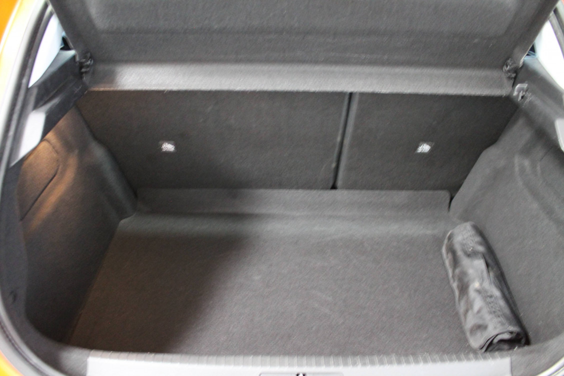 Acheter Opel Corsa Corsa 1.5 Diesel 100 ch BVM6 Edition 5p occasion dans les concessions du Groupe Faurie