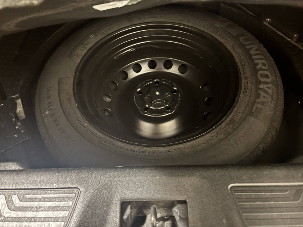 Acheter Renault Kadjar Kadjar TCe 140 FAP EDC Business 5p occasion dans les concessions du Groupe Faurie