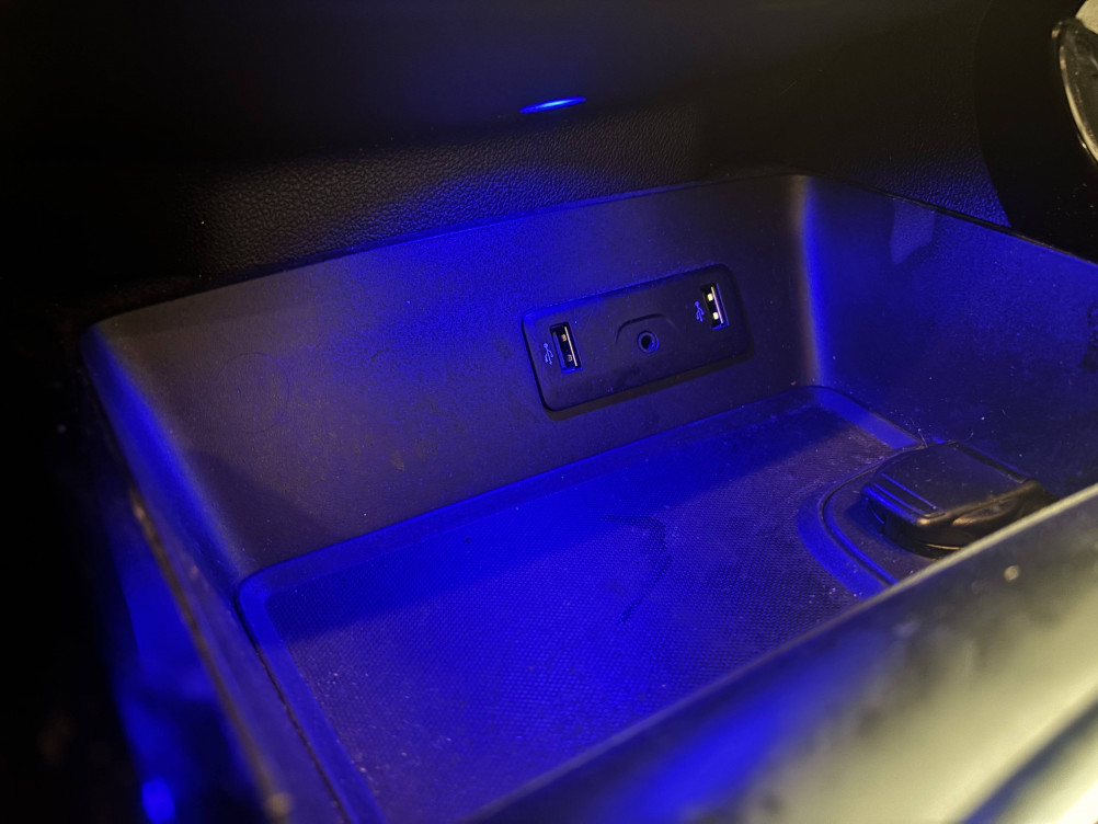 Acheter Renault Kadjar Kadjar TCe 140 FAP EDC Business 5p occasion dans les concessions du Groupe Faurie