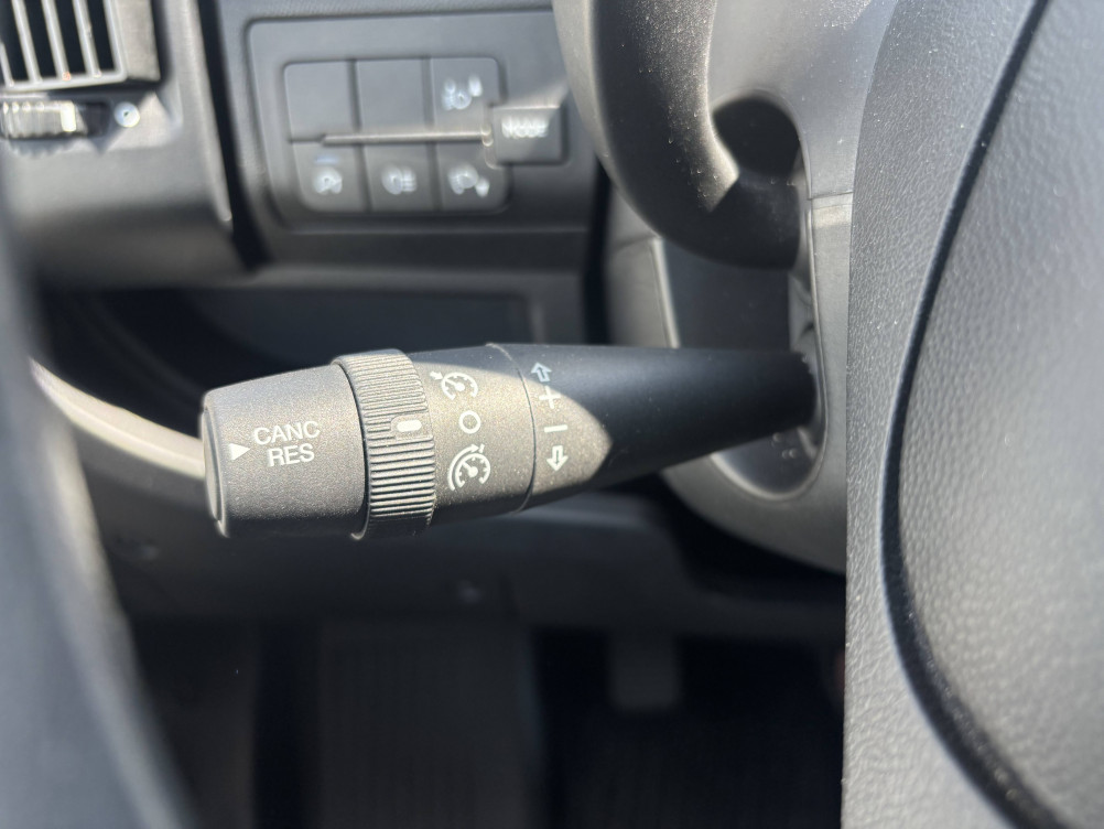 Acheter Opel Movano MOVANO FGN 3.3T L3H2 140 BLUE HDI S&S  4p occasion dans les concessions du Groupe Faurie