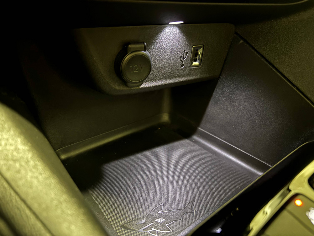 Acheter Opel Corsa Corsa 1.2 75 ch BVM5 Elegance Business 5p occasion dans les concessions du Groupe Faurie