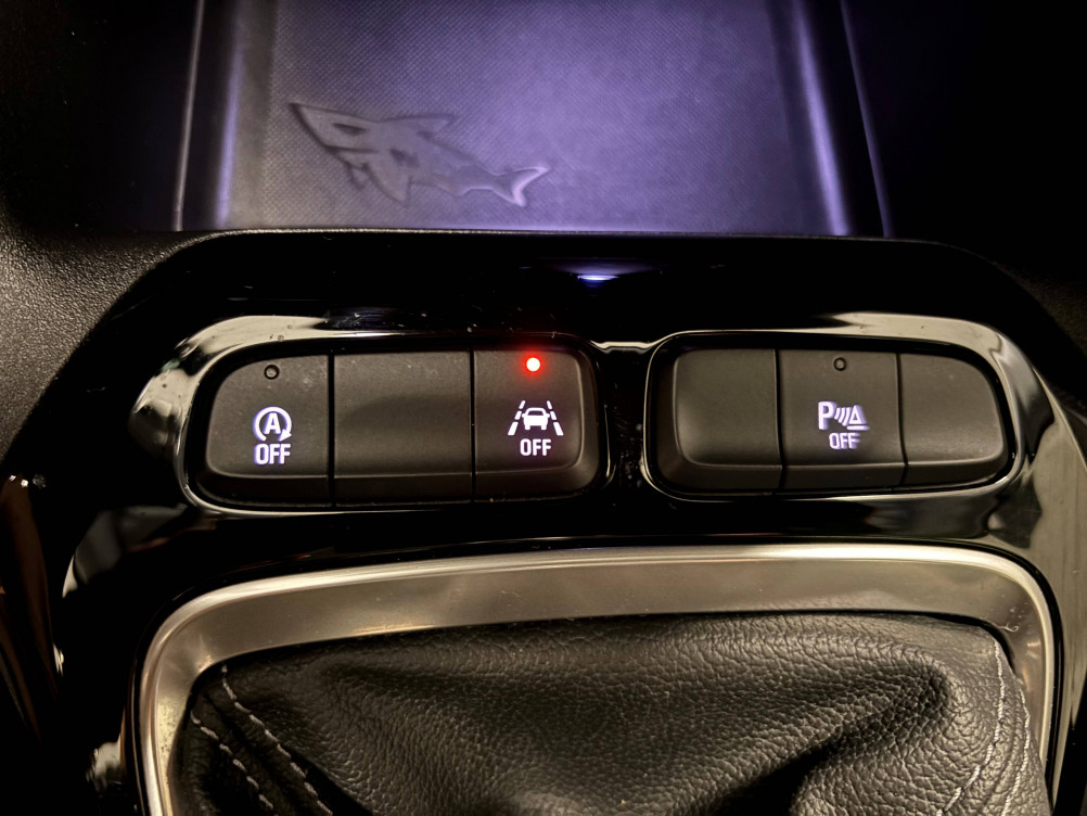 Acheter Opel Corsa Corsa 1.2 75 ch BVM5 Elegance Business 5p occasion dans les concessions du Groupe Faurie