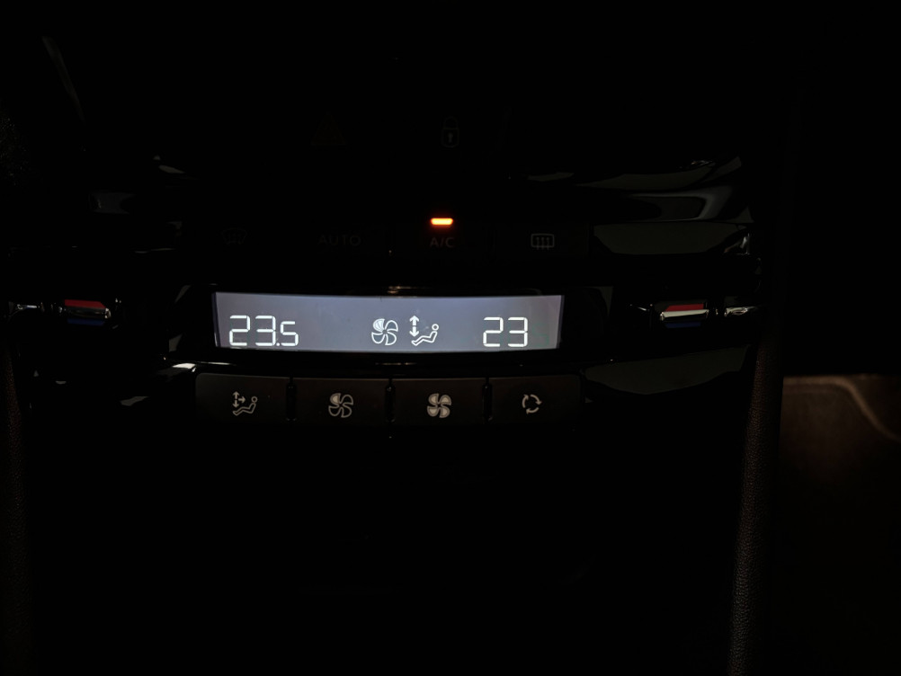 Acheter Peugeot 2008 2008 1.6 BlueHDi 100ch BVM5 Allure 5p occasion dans les concessions du Groupe Faurie