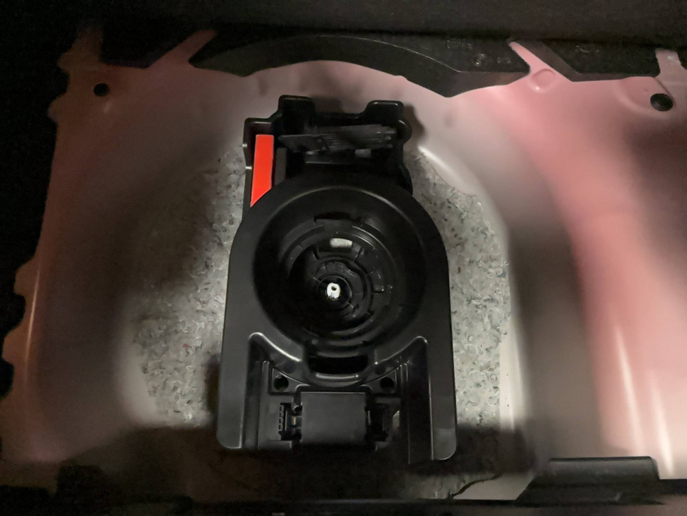 Acheter Opel Corsa Corsa 1.2 Turbo 130 ch BVA8 40eme Anniversaire 5p occasion dans les concessions du Groupe Faurie