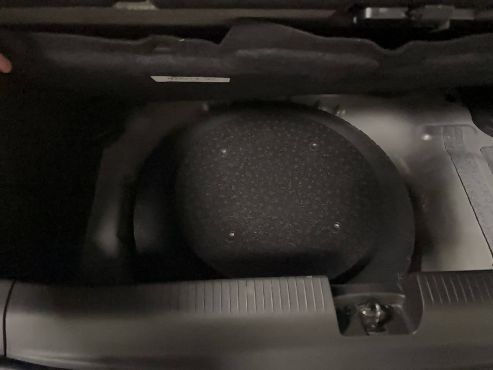 Acheter Opel Crossland X Crossland X 1.2 Turbo 110 ch Design 120 ans 5p occasion dans les concessions du Groupe Faurie