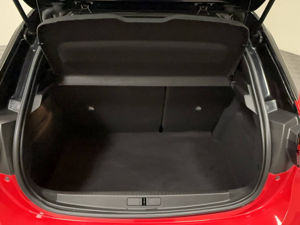 Acheter Opel Corsa Corsa 1.2 Turbo 130 ch BVA8 40eme Anniversaire 5p occasion dans les concessions du Groupe Faurie