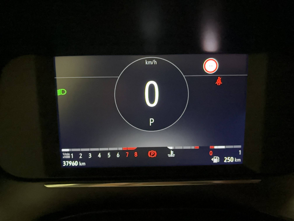 Acheter Opel Corsa Corsa 1.2 Turbo 130 ch BVA8 40eme Anniversaire 5p occasion dans les concessions du Groupe Faurie