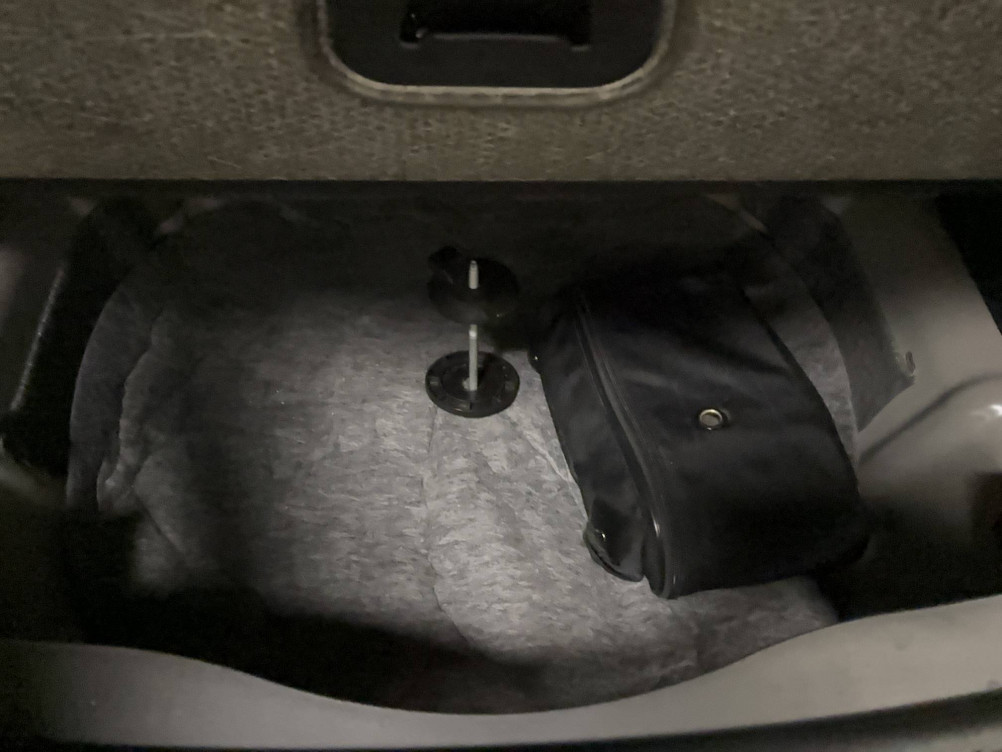 Acheter Opel Insignia Insignia Sports Tourer 2.0 Diesel 174 ch BVA8 Ultimate 5p occasion dans les concessions du Groupe Faurie