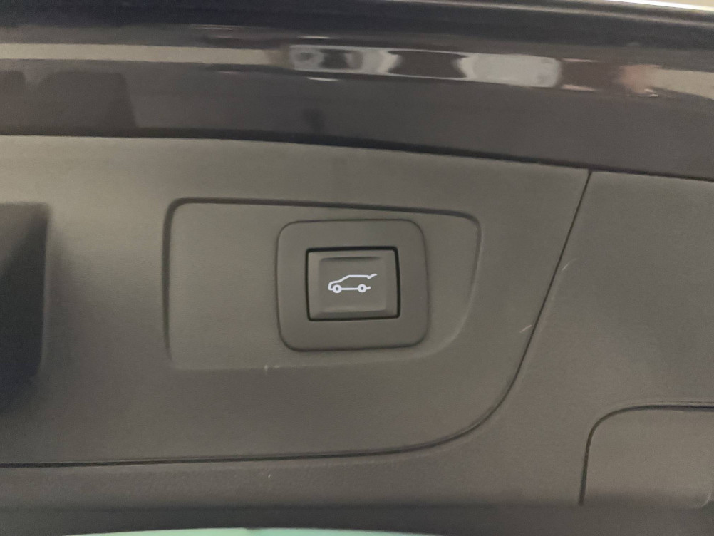 Acheter Opel Insignia Insignia Sports Tourer 2.0 Diesel 174 ch BVA8 Ultimate 5p occasion dans les concessions du Groupe Faurie