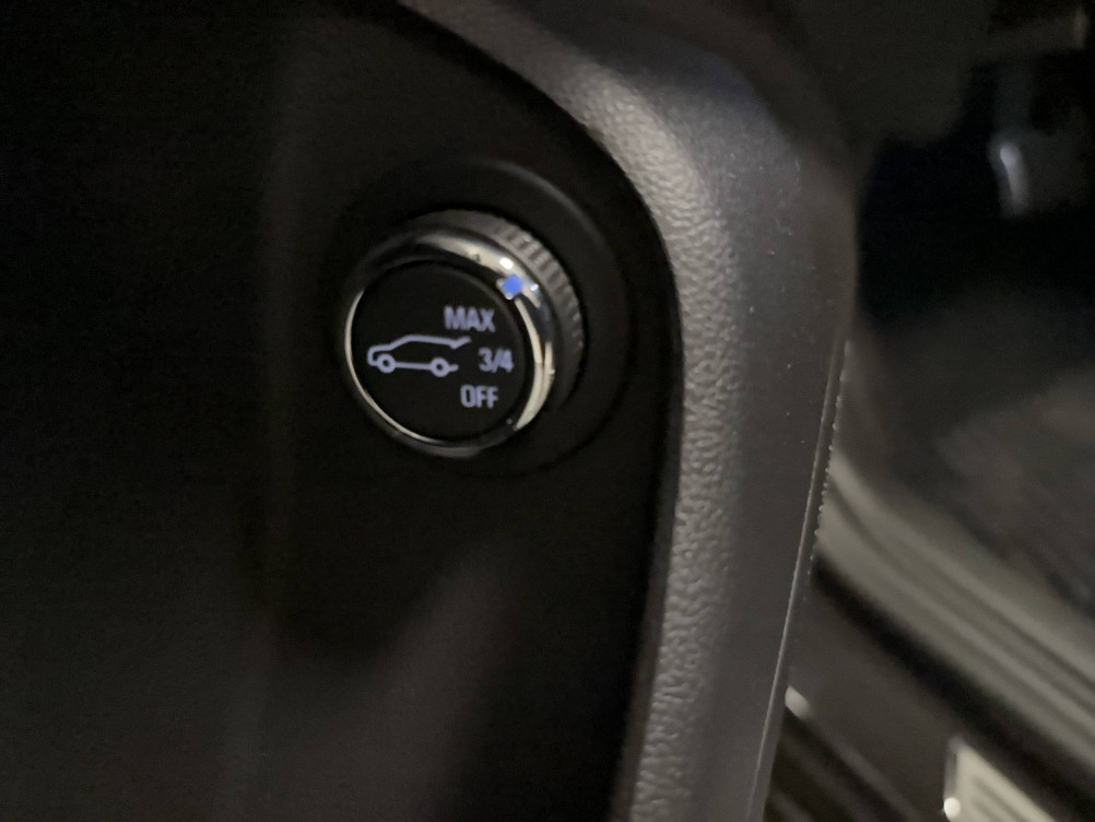 Acheter Opel Insignia Insignia Sports Tourer 2.0 Diesel 174 ch BVA8 Ultimate 5p occasion dans les concessions du Groupe Faurie