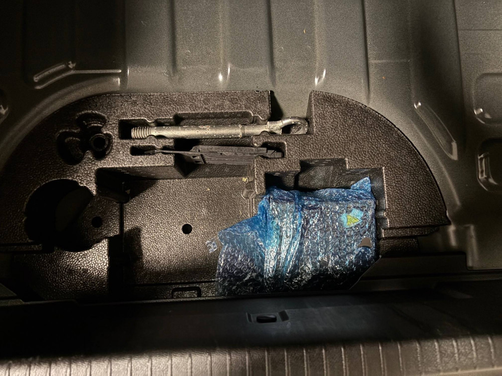 Acheter Opel Corsa E Corsa Electrique 136 ch & Batterie 50 kWh  5p occasion dans les concessions du Groupe Faurie