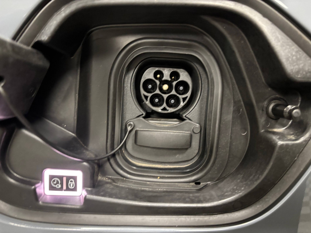 Acheter Opel Corsa E Corsa Electrique 136 ch & Batterie 50 kWh  5p occasion dans les concessions du Groupe Faurie