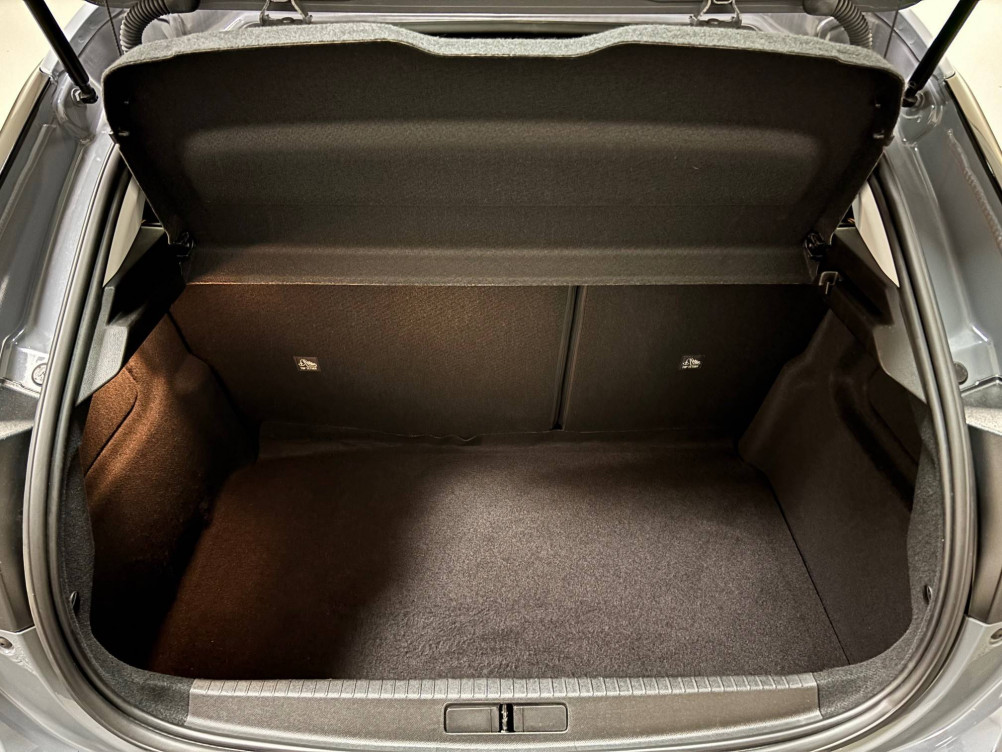 Acheter Opel Corsa E Corsa Electrique 136 ch & Batterie 50 kWh  5p occasion dans les concessions du Groupe Faurie