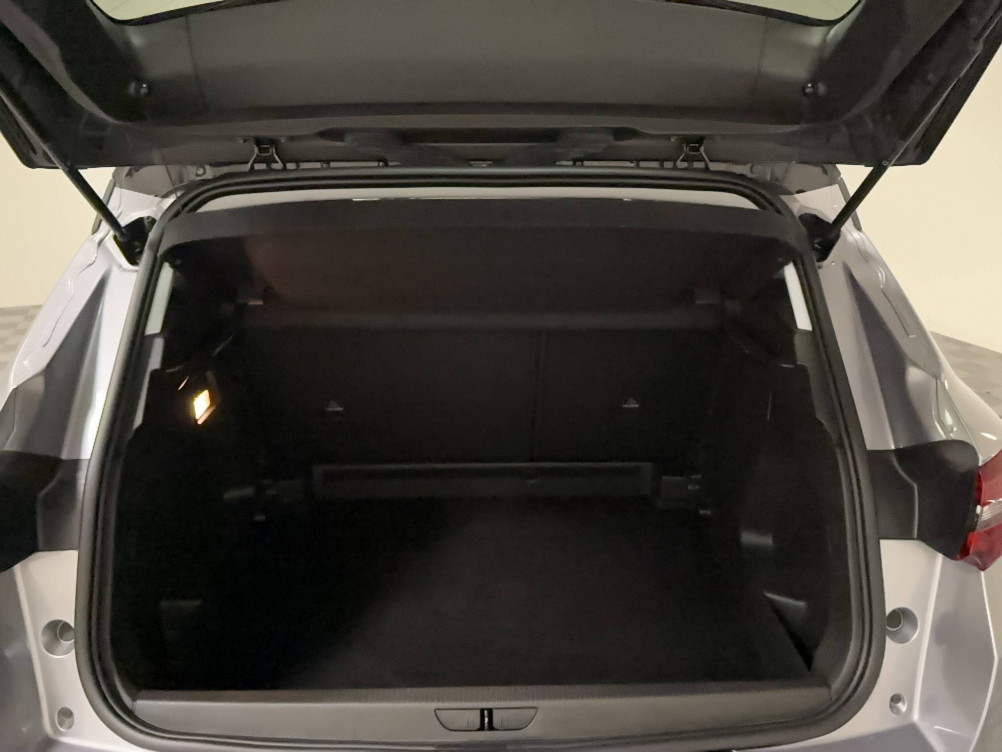 Acheter Opel Grandland Grandland 1.5 Diesel 130 ch BVA8 GS Line 5p occasion dans les concessions du Groupe Faurie