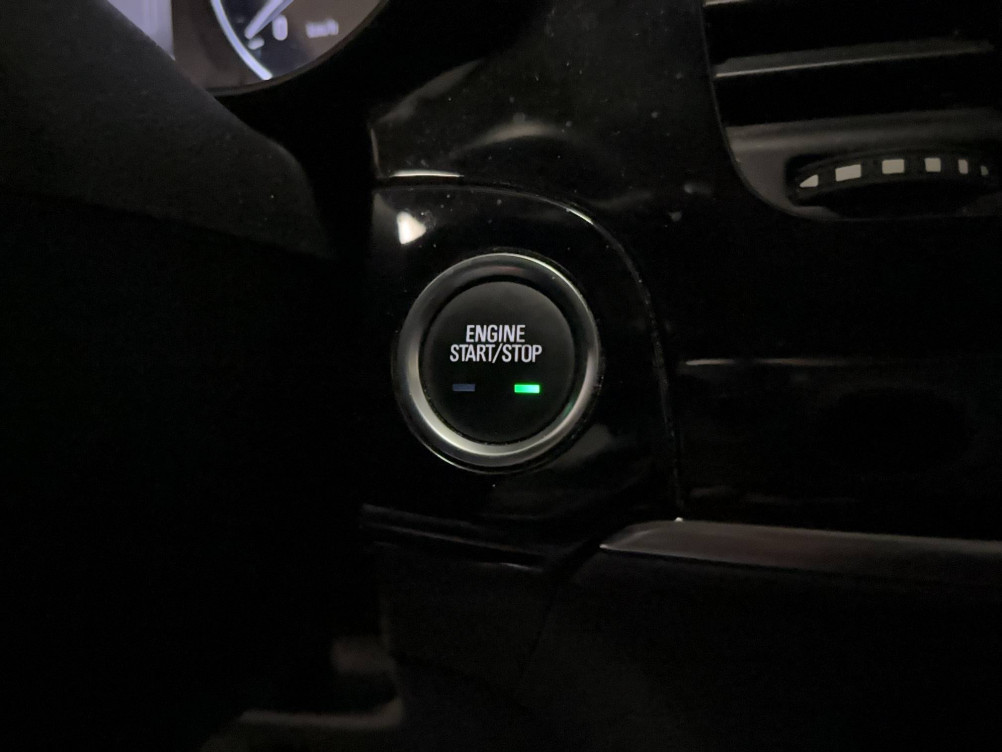 Acheter Opel Mokka Mokka X 1.6 CDTI - 136 ch 4x2 BVA6 Ultimate 5p occasion dans les concessions du Groupe Faurie