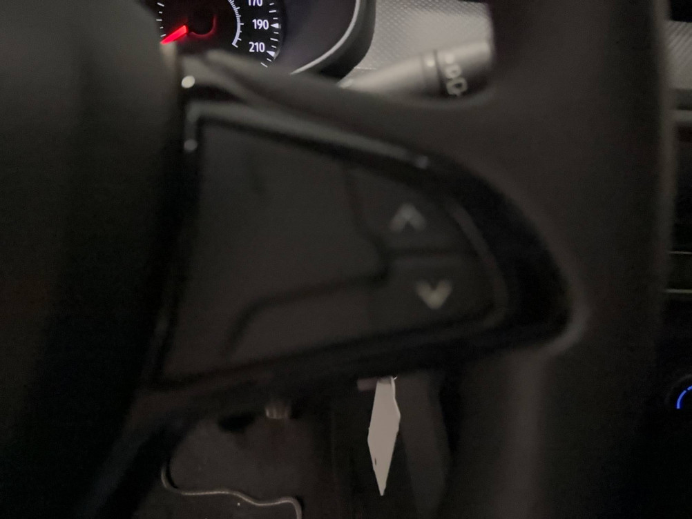 Acheter Dacia Sandero Sandero SCe 65 Access 5p occasion dans les concessions du Groupe Faurie