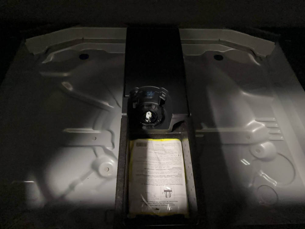 Acheter Opel Grandland Grandland 1.5 Diesel 130 ch BVA8 GS Line 5p occasion dans les concessions du Groupe Faurie