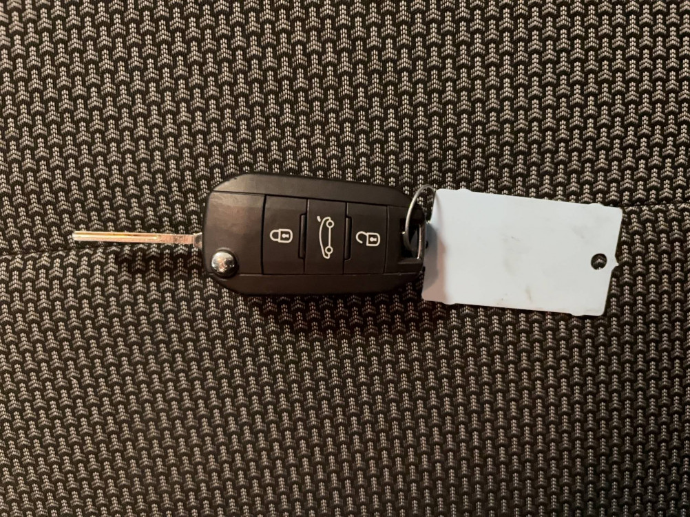 Acheter Opel Grandland Grandland 1.5 Diesel 130 ch BVA8 GS Line 5p occasion dans les concessions du Groupe Faurie