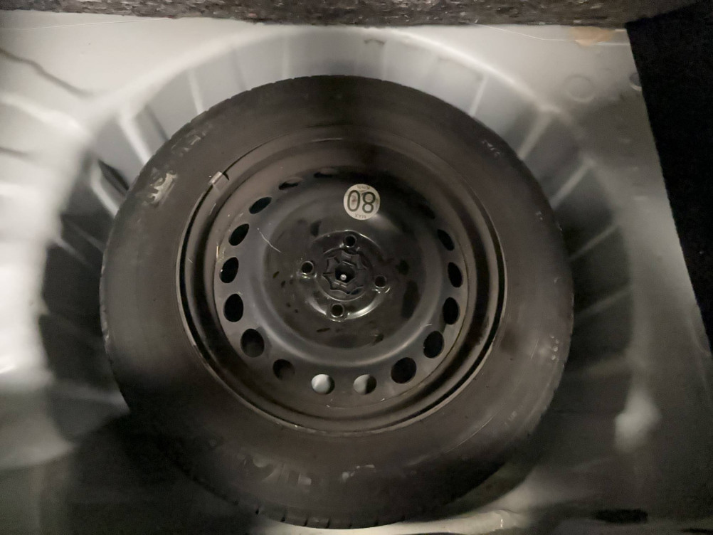 Acheter Dacia Sandero Sandero SCe 65 Access 5p occasion dans les concessions du Groupe Faurie