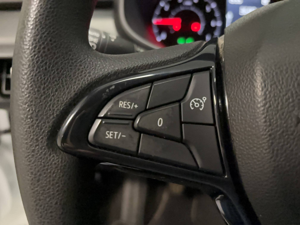 Acheter Dacia Sandero Sandero SCe 65 Access 5p occasion dans les concessions du Groupe Faurie