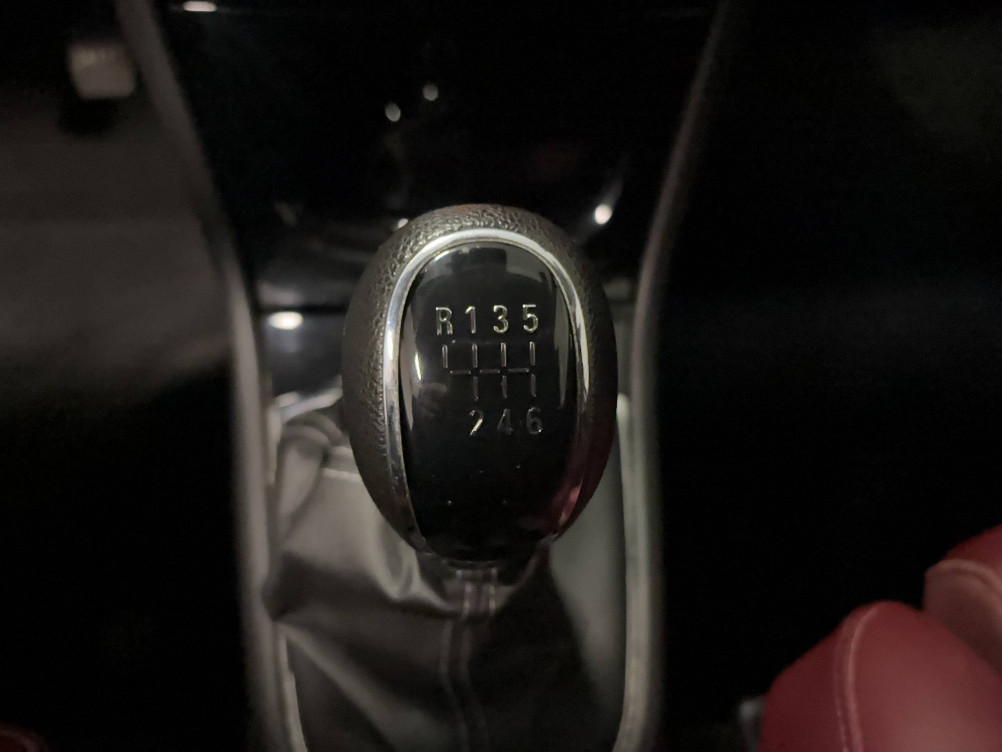 Acheter Opel Mokka Mokka X 1.6 CDTI - 136 ch 4x2 BVA6 Ultimate 5p occasion dans les concessions du Groupe Faurie