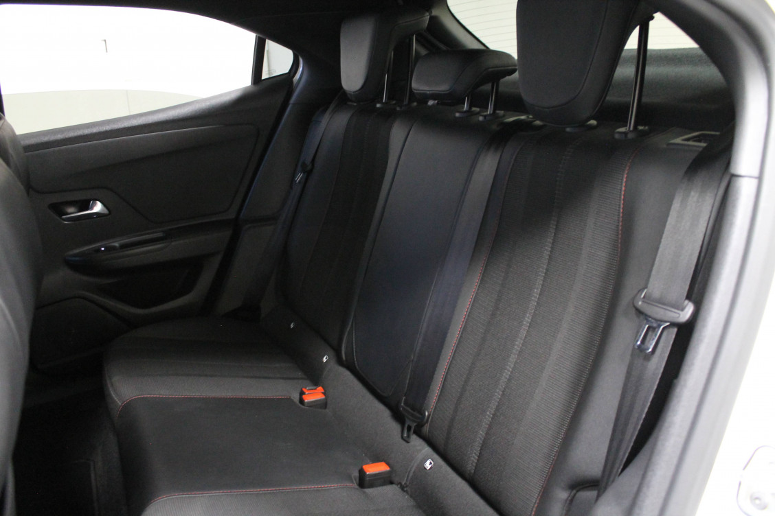 Acheter Opel Mokka Mokka 1.5 Diesel 110 ch BVM6 GS Line 5p occasion dans les concessions du Groupe Faurie