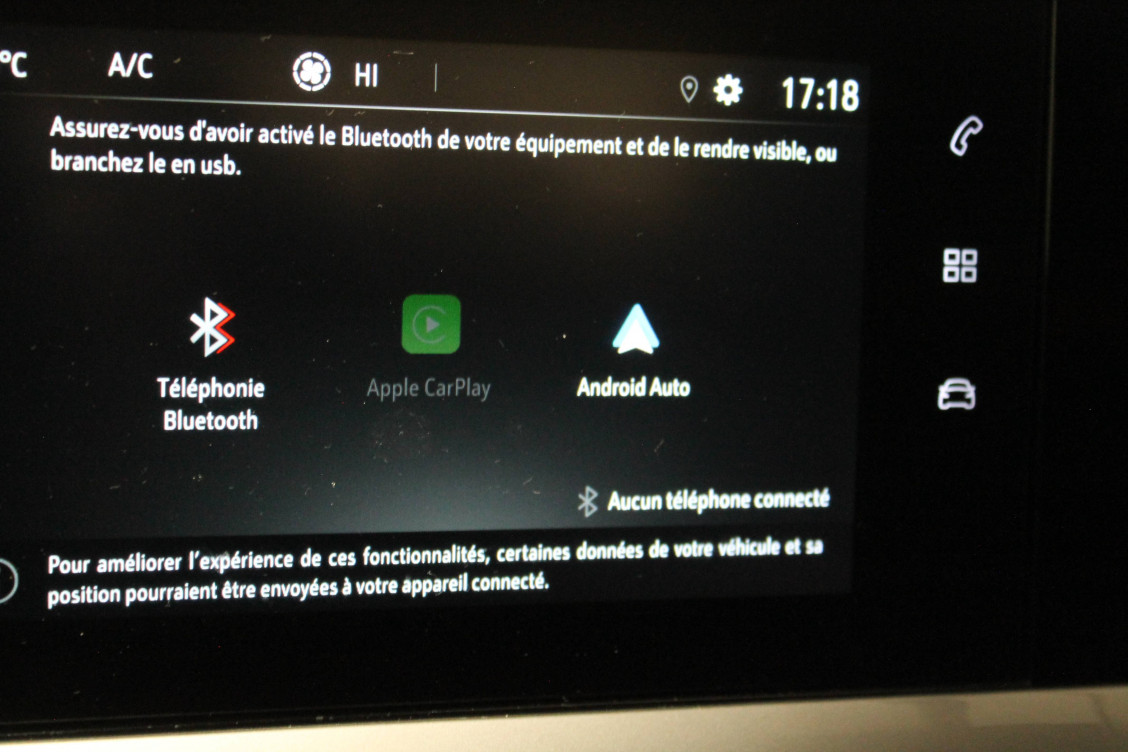 Acheter Opel Mokka Mokka 1.5 Diesel 110 ch BVM6 GS Line 5p occasion dans les concessions du Groupe Faurie