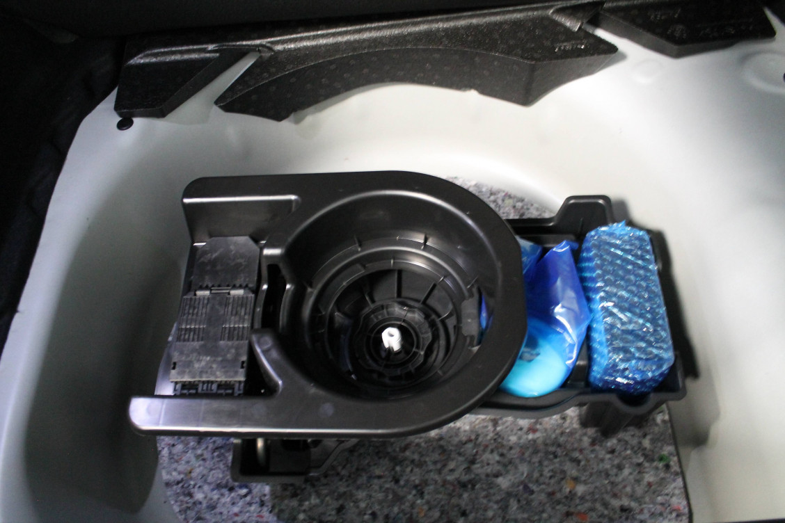 Acheter Opel Mokka Mokka 1.2 Turbo Hybrid 136 ch e-DCT6 Edition 5p occasion dans les concessions du Groupe Faurie