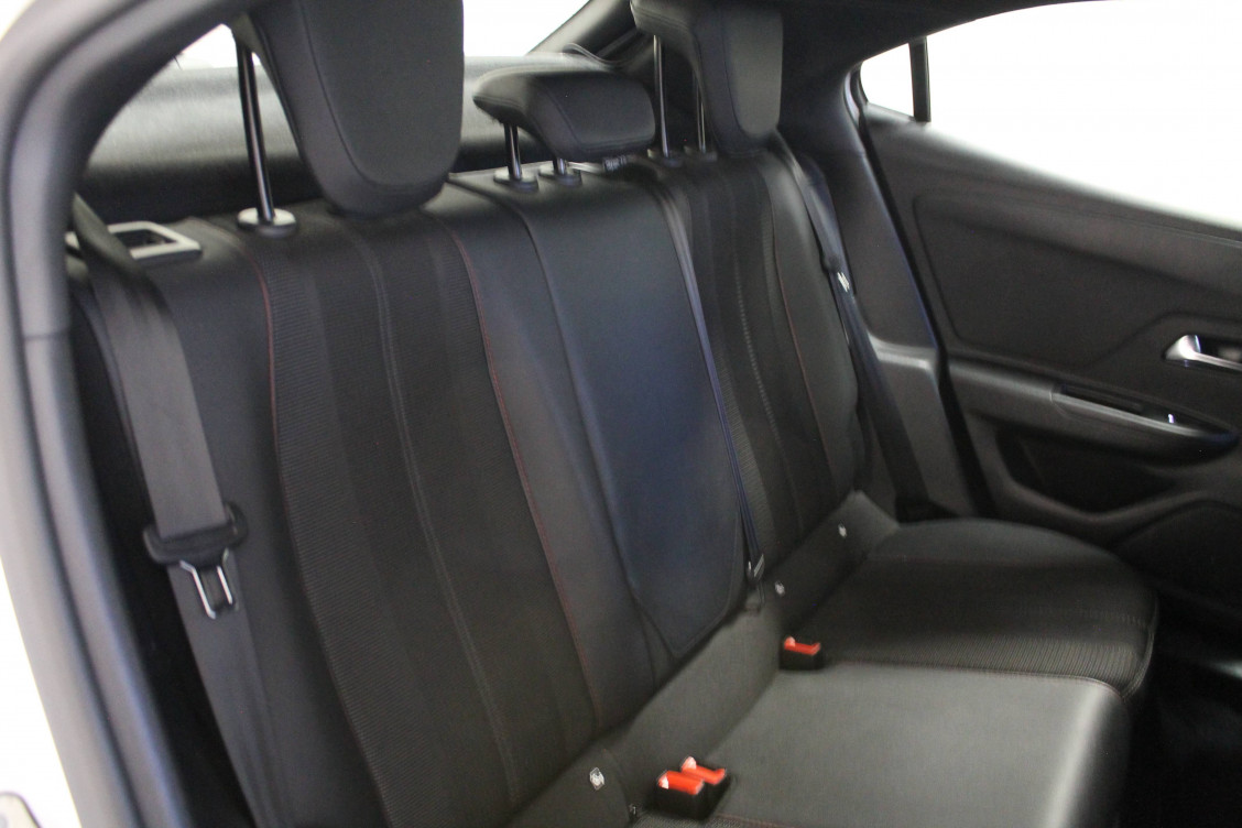 Acheter Opel Mokka Mokka 1.5 Diesel 110 ch BVM6 GS Line 5p occasion dans les concessions du Groupe Faurie