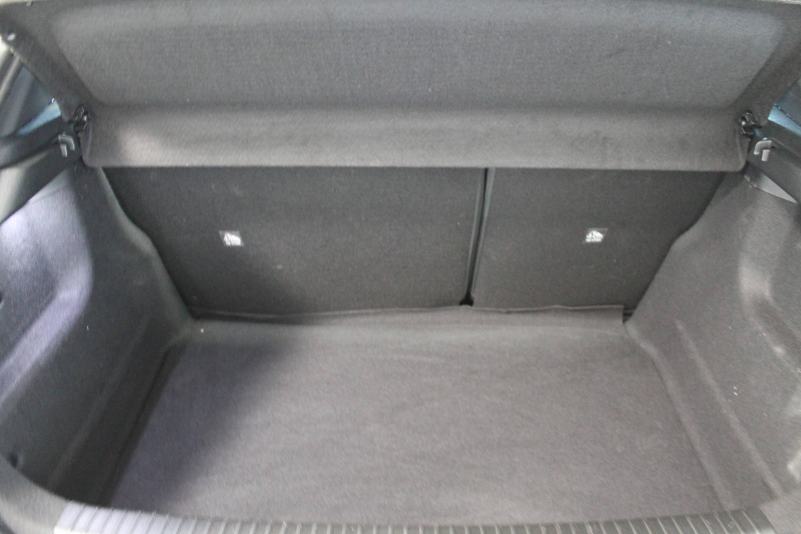 Acheter Opel Mokka Mokka 1.2 Turbo Hybrid 136 ch e-DCT6 Edition 5p occasion dans les concessions du Groupe Faurie