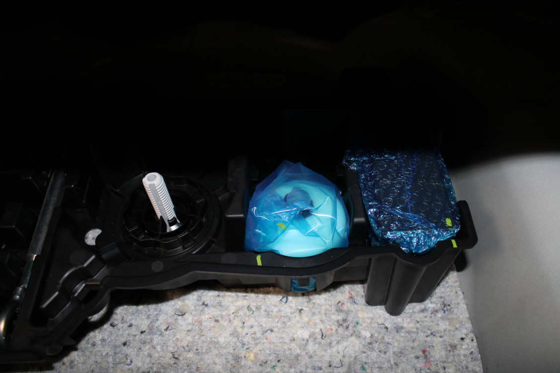 Acheter Opel Mokka Mokka 1.5 Diesel 110 ch BVM6 GS Line 5p occasion dans les concessions du Groupe Faurie