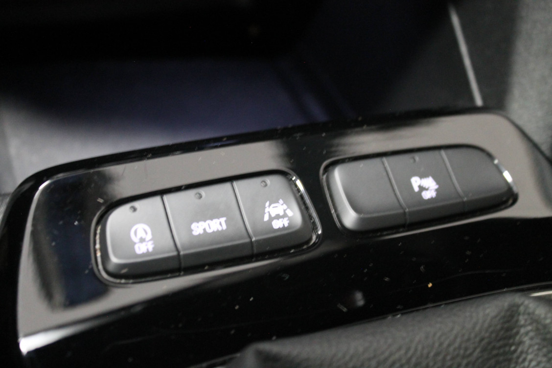 Acheter Opel Mokka Mokka 1.5 Diesel 110 ch BVM6 GS Line 5p occasion dans les concessions du Groupe Faurie