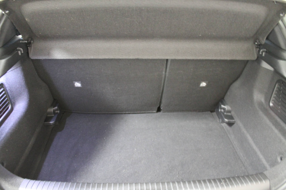 Acheter Opel Mokka Mokka 1.5 Diesel 110 ch BVM6 GS Line 5p occasion dans les concessions du Groupe Faurie