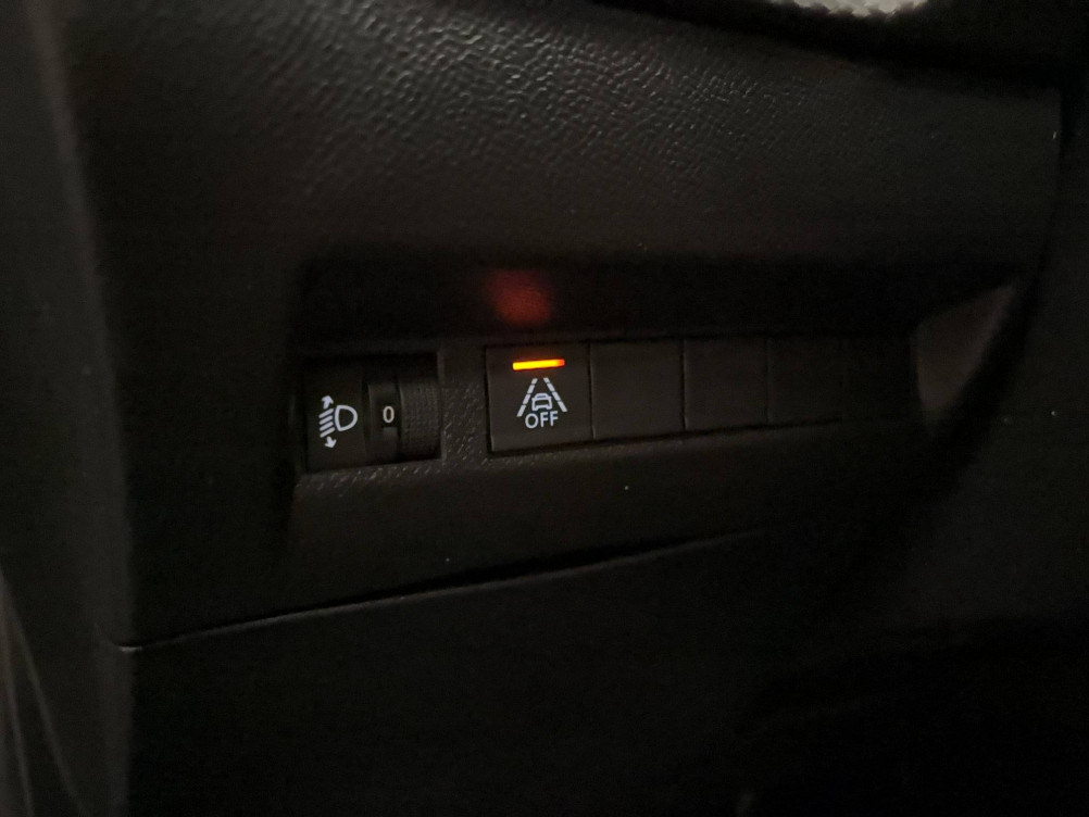 Acheter Peugeot 208 208 PureTech 100 S&S BVM6 Allure 5p occasion dans les concessions du Groupe Faurie