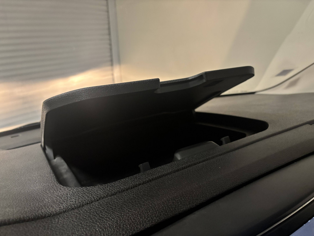 Acheter Opel Vivaro Fourgon VIVARO CA FIXE L3 2.0 DIESEL 180 CH PTAC AUGMENTE BVA8 PACK BUSINESS 4p occasion dans les concessions du Groupe Faurie