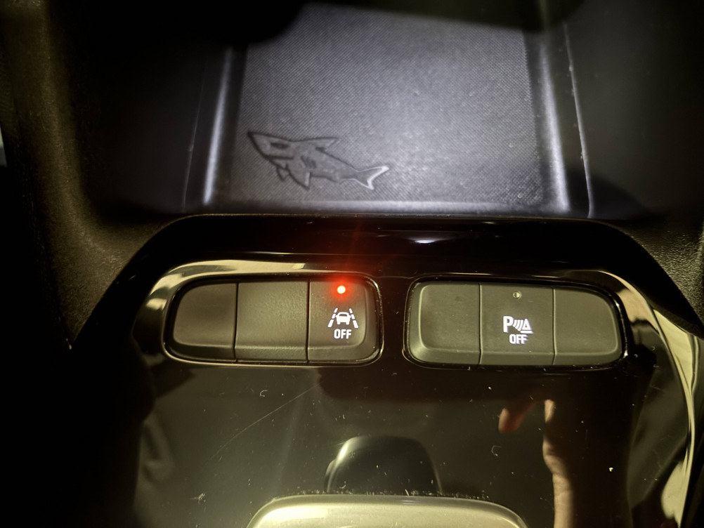 Acheter Opel Corsa E Corsa Electrique 136 ch & Batterie 50 kWh Edition 5p occasion dans les concessions du Groupe Faurie